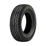 Pneu Itaro IT006 235/70R16 106S: Conforto e Segurança no Aro 16 - imagem 1