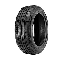 Pneu Itaro IT101: Segurança e Economia para seu SUV - imagem 1
