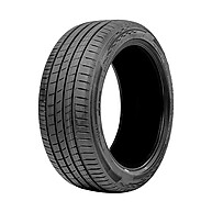 Pneu Itaro IT306 235/45R19: Performance e Segurança - imagem 1