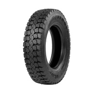 Pneu Itaro ITR01T 215/75R17.5: Tração e Durabilidade - imagem 1