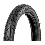 Pneu Moto 90/90-18 Red Panda Maggion: Segurança e Desempenho para Sua Jornada - imagem 5