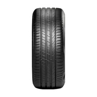Pneu Pirelli Cinturato P7 P7C2 K1 215/50R17 91V: Segurança e Performance para Seu Carro - imagem 5