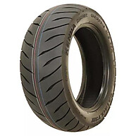 Pneu Kenda Cataclysm 170/80B15: Performance e Segurança - imagem 1