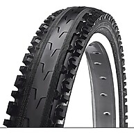 pneu-kenda-k847-26x195-aderencia-e-versatilidade