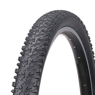 Pneu Kenda K922 29x2.10: A Escolha Certa para Sua Bike! - imagem 1