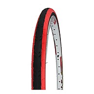 Pneu Kenda Kwest 26x1.50: Desempenho e Estilo! - imagem 1