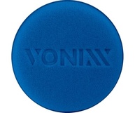 Kit Pneu Pretinho Vonixx: Limpa, Protege e Dá Brilho Duradouro (500ml + Aplicador) - imagem 4