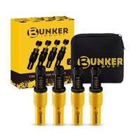 pneu-kit-valvula-indust-4-a-sem-10-offroad-aventura-30-complicacoes-bunker-deflator-pecas-psi-a