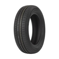Pneu Kumho 165/70R13 Ecowing ES31: Economia e Segurança - imagem 1