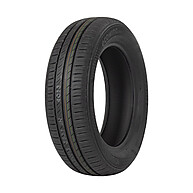Pneu Kumho 185/60R15 Ecowing ES31: Economia e Segurança - imagem 1