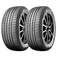 Pneu Kumho Crugen HP71 Aro 19: Conforto e Segurança - imagem 1