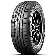 Pneu Kumho Ecowing ES31 185/60R15: Economia e Segurança - imagem 1