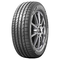 Pneu Kumho Ecsta HS52: Dirija com Segurança! - imagem 1