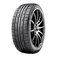 Pneu Kumho Ecsta PS31 Aro 18: Performance e Segurança - imagem 1