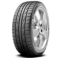 Pneu Kumho Ecsta PS31: Performance e Segurança - imagem 1