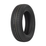 Pneu Kumho ES31 205/60R16: Economia e Segurança - imagem 1