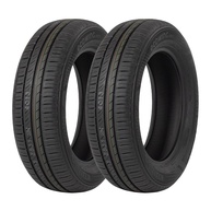 pneu-kumho-es31-aro-14-economia-e-seguranca