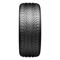 Pneu Kumho Ecsta PA31 215/55R18 91V: Performance e Segurança para Seu Veículo - imagem 4