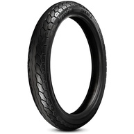Pneu Levorin Dakar 2 100/80-18: Aderência e Segurança - imagem 1