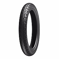 pneu-levorin-matrix-100-90-10-tl-traseiro-para-honda-lead-110-e-125