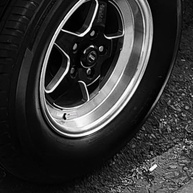 pneu-liga-e-estilo-em-plastico-cinza-valvula-de-pneus-protecao-8-aluminio-a-de-tampas-de-e-para-seus-a