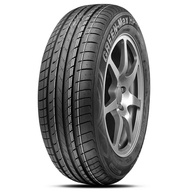 Pneu Linglong 205/60R15: Desempenho e Segurança - imagem 1