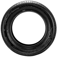 Pneu Linglong GREEN-MAX HP010 EXTRA LOAD 195/50R16 88V: Performance e Segurança para Seu Carro - imagem 4