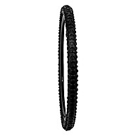 Pneu Lottus A809B-01 26x1.95: A Melhor Escolha para Cross Country - imagem 1