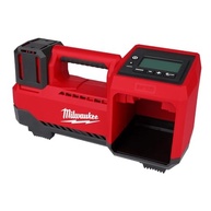 pneu-m18-e-a-inflador-rapido-2848-de-potente-milwaukee-sem-20-fio-a