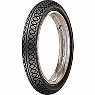Pneu Maggion 60/100-17: Performance e Segurança - imagem 1