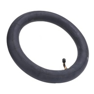 Pneu 12x2.125 RiToEasysports: Mais Conforto e Durabilidade para Sua Scooter Elétrica - imagem 4