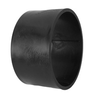 GLOGLOW Manga de Pneu para Kart e Trike Drift 11x7.10-5: Controle Total e Instalação Fácil - imagem 1