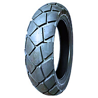 Pneu Metzeler Tourance 120/80-18 Traseiro: Durabilidade e Performance - imagem 1