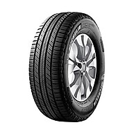 Pneu Michelin 225/65 R17 106H XL TL Primacy Suv+ - imagem 1