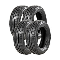 Pneu Michelin Energy XM2+ Aro 15: Segurança e Economia - imagem 1