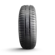 Pneu Michelin Energy XM2+ 185/65R15 88H: Segurança e Economia para Seu Carro - imagem 3