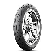Pneu Michelin Pilot Power 2: Performance e Segurança - imagem 1