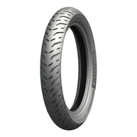 Pneu Michelin Pilot Street 2: Segurança e Performance - imagem 1