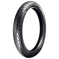 pneu-moto-80100-18-levorin-dakar-2-aderencia-e-seguranca