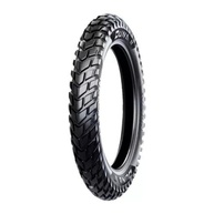 pneu-moto-9090-21-levorin-duna-2-seguranca-e-performance