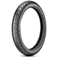 Pneu Moto Aro 18 Vipal ST300: Durabilidade e Segurança - imagem 1