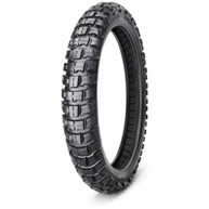 Pneu Moto Aro 19 Ira Bunker Adapt: Aventura On e Off-Road - imagem 1