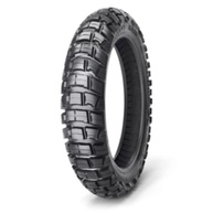Pneu Moto Bros 125/150/160: Ira Dust 90/90-19 - imagem 1