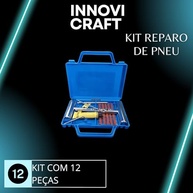 pneu-moto-e-e-metal-kit-maleta-innovi-a-craft-macarrao-completa-reparo-carro-a