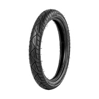 Pneu Moto Maggion Red Panda 90/90-18: Aderência e Durabilidade - imagem 1
