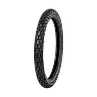 Pneu Moto Maggion ST6: Aro 18 – Performance e Segurança - imagem 1