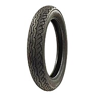 Pneu Moto Pirelli Aro 17 MT 66 Route – Segurança e Performance na Estrada - imagem 1