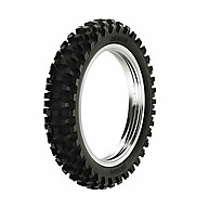 Pneu Moto Rinaldi SH31: Aderência e Durabilidade - imagem 1