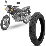pneu-moto-traseiro-9090-18-technic-cbx-150200