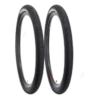 Pneu MTB 29 Levorin Eruption: Aderência e Performance! - imagem 1